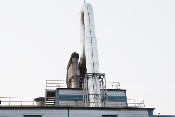 cassava drying machine in uganda