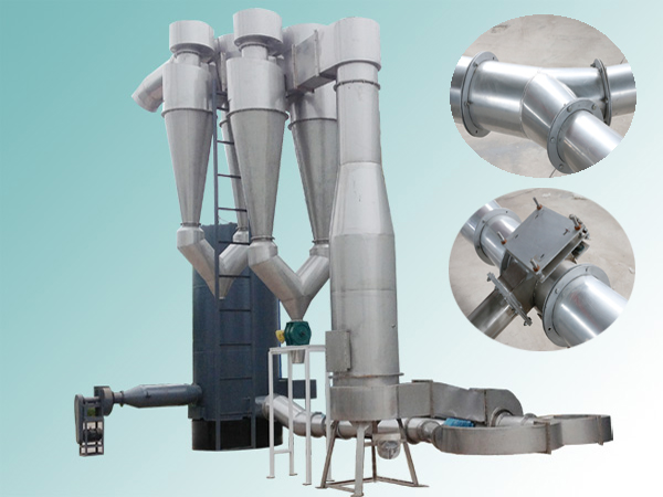 cost of cassava drying machine