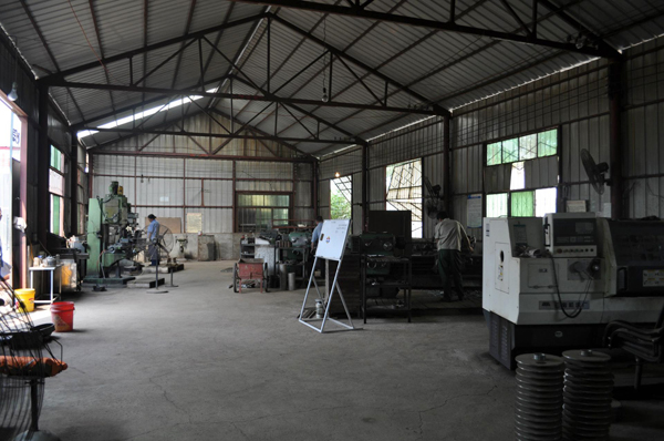 cassava processing machines and their prices