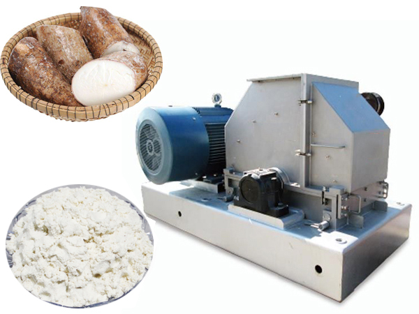 where to buy cassava grater in philippines