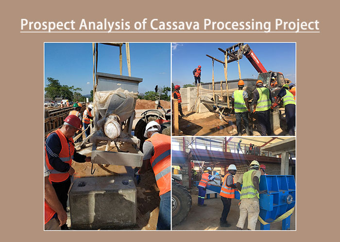 Cassava Processing Project in Nigeria 700.jpg