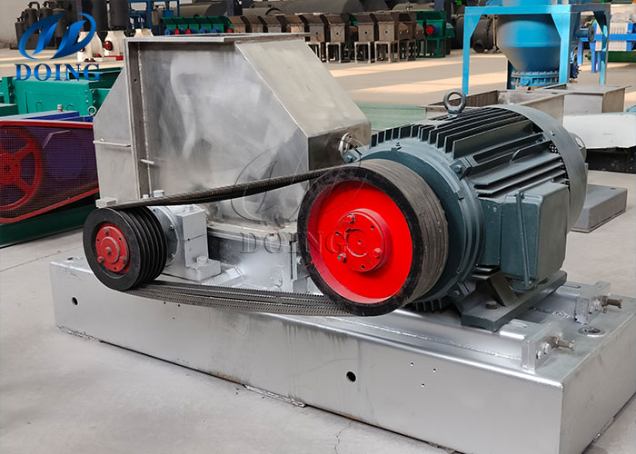 cassava rasper cassava rasper